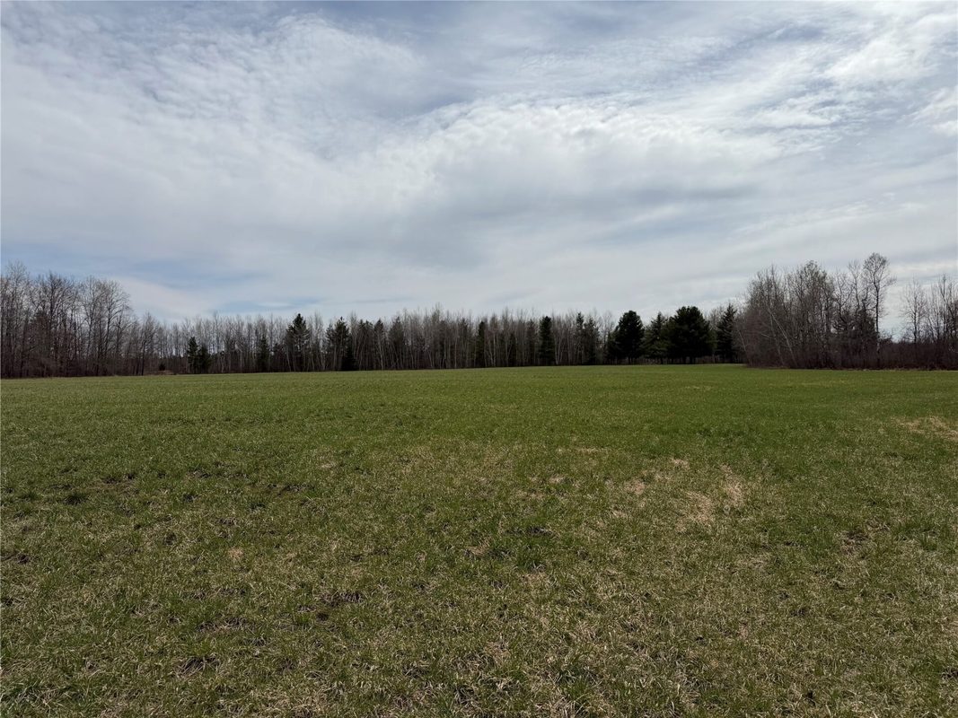 N4280 County Road E, Bruce WI 54819 - Land house for sale - MLS #1600428 - image26
