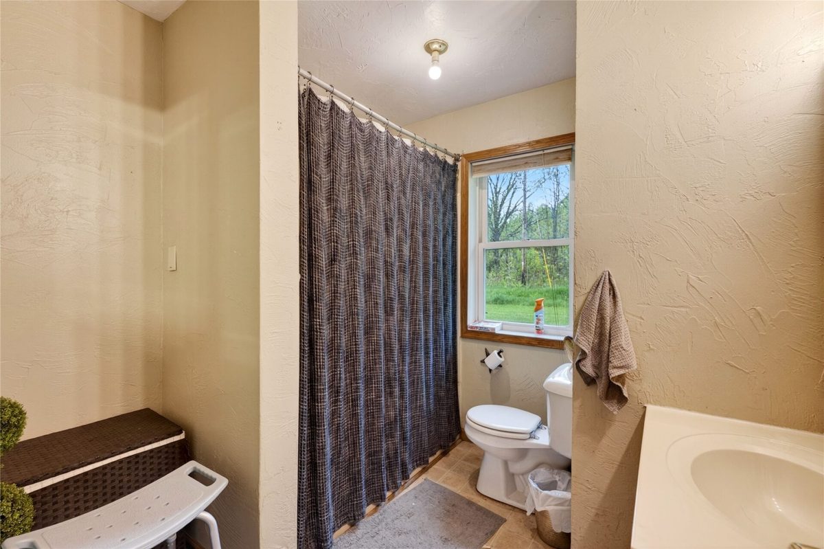 N8771 Fye Road, Trego WI 54888 - Residential house for sale - MLS #1601563 - image34