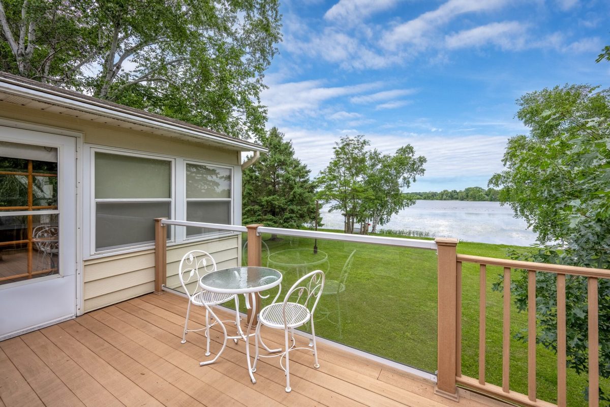 332 South Street, Amery WI 54001 - Residential house for sale - MLS #1602305 - image39