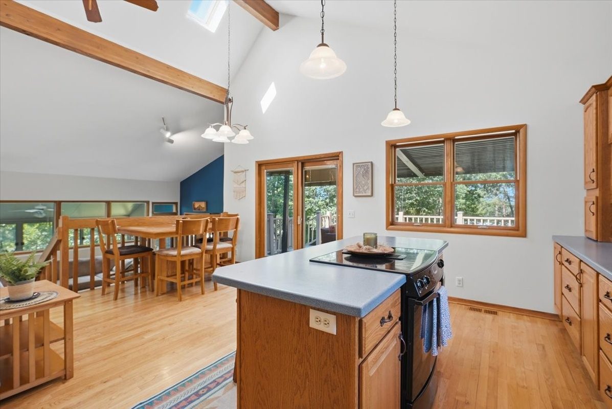 2206 Orchard Place, Eau Claire WI 54701 - Residential house for sale - MLS #1603251 - image7