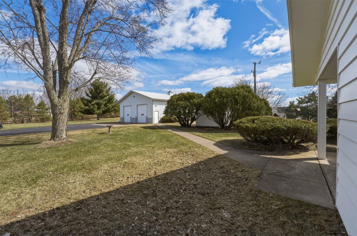 4731 Clairemont Avenue, Eau Claire WI 54703 - Residential house for sale - MLS #1599992 - image28