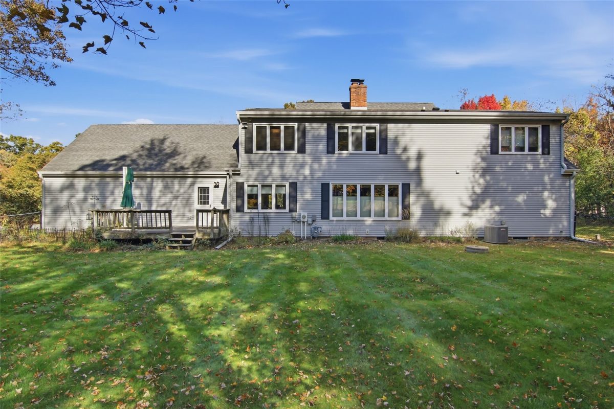 8145 Lowes Creek Road, Eau Claire WI 54701 - Residential house for sale - MLS #1605658 - image27