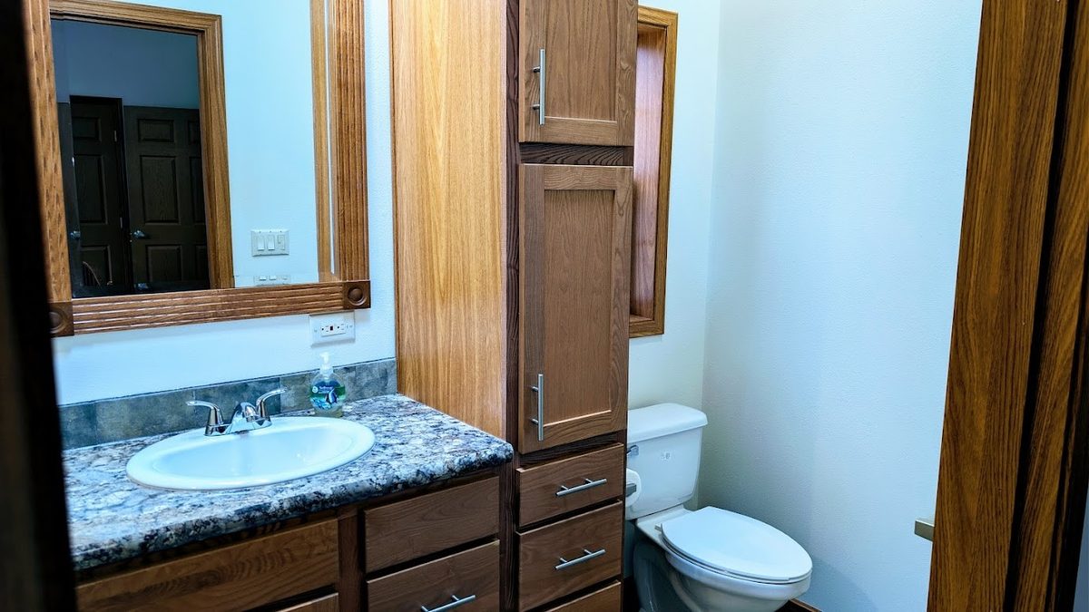 30347 138th Street, New Auburn WI 54757 - Residential house for sale - MLS #1601297 - image30