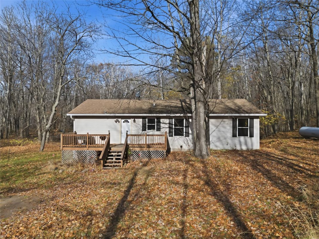 11701N Stone Road, Hayward WI 54843 - Residential house for sale - MLS #1605744 - image37