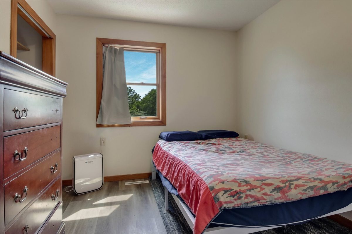 1620 County Road X, Glenwood City WI 54013 - Residential house for sale - MLS #1603321 - image16