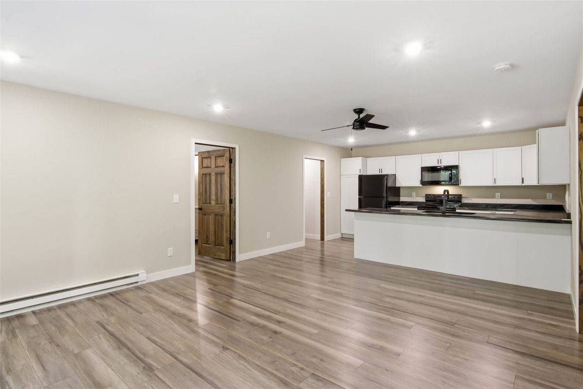7623N County Highway CC, Hayward WI 54843 - Residential house for sale - MLS #1604153 - image7
