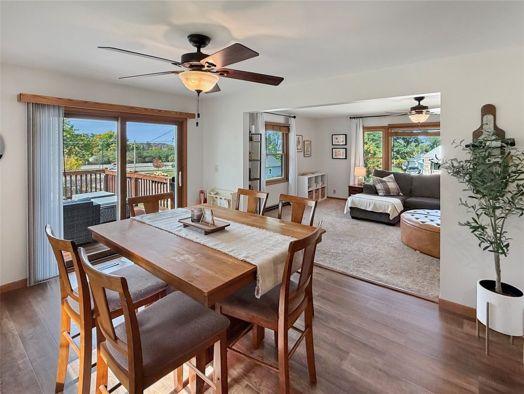 2417 Shale Ledge Road, Eau Claire WI 54703 - Residential house for sale - MLS #1605843 - image7