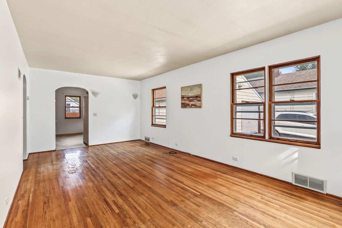 1510 Woodland Avenue, Eau Claire WI 54701 - Residential house for sale - MLS #1605193 - image10