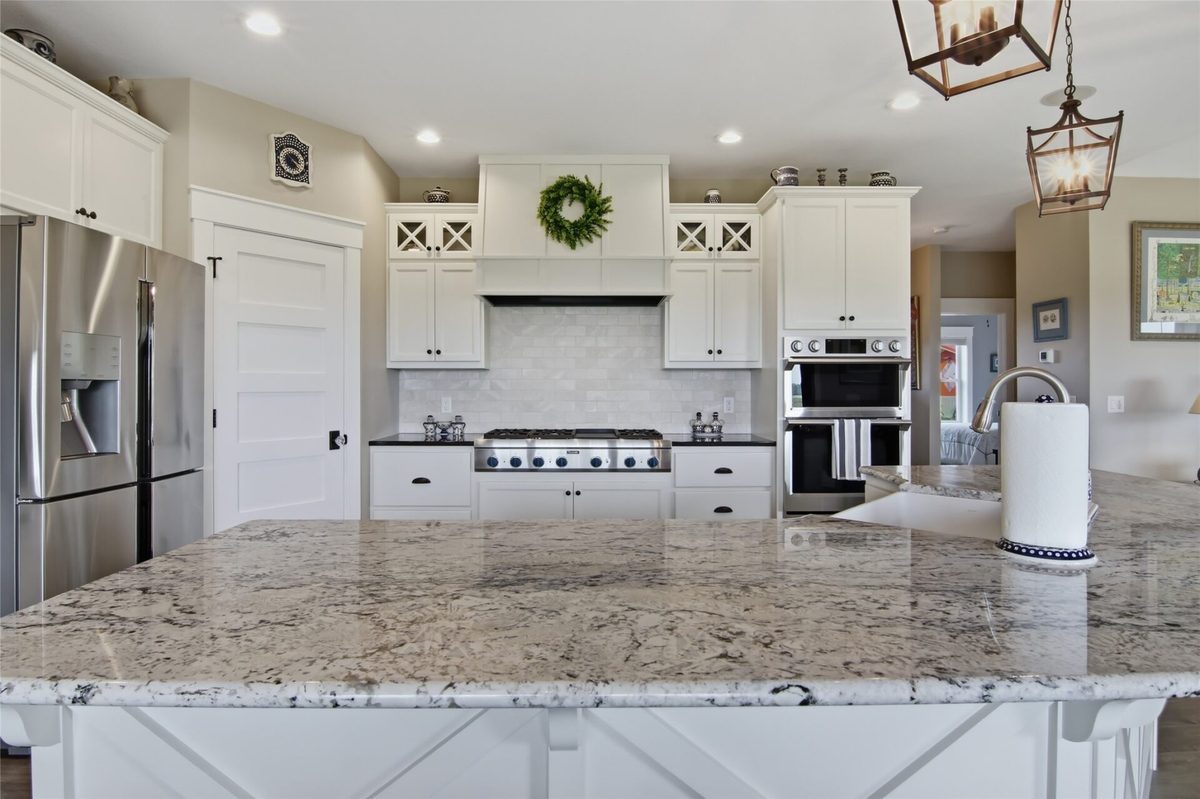 E5443 470th Avenue, Menomonie WI 54751 - Residential house for sale - MLS #1602564 - image12