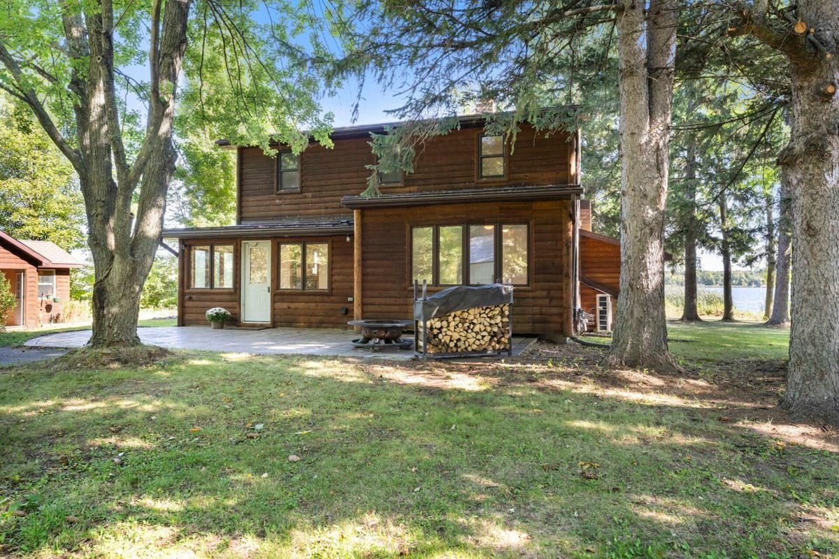 , Clayton WI 54004 - Residential house for sale - MLS #1605064 - image6