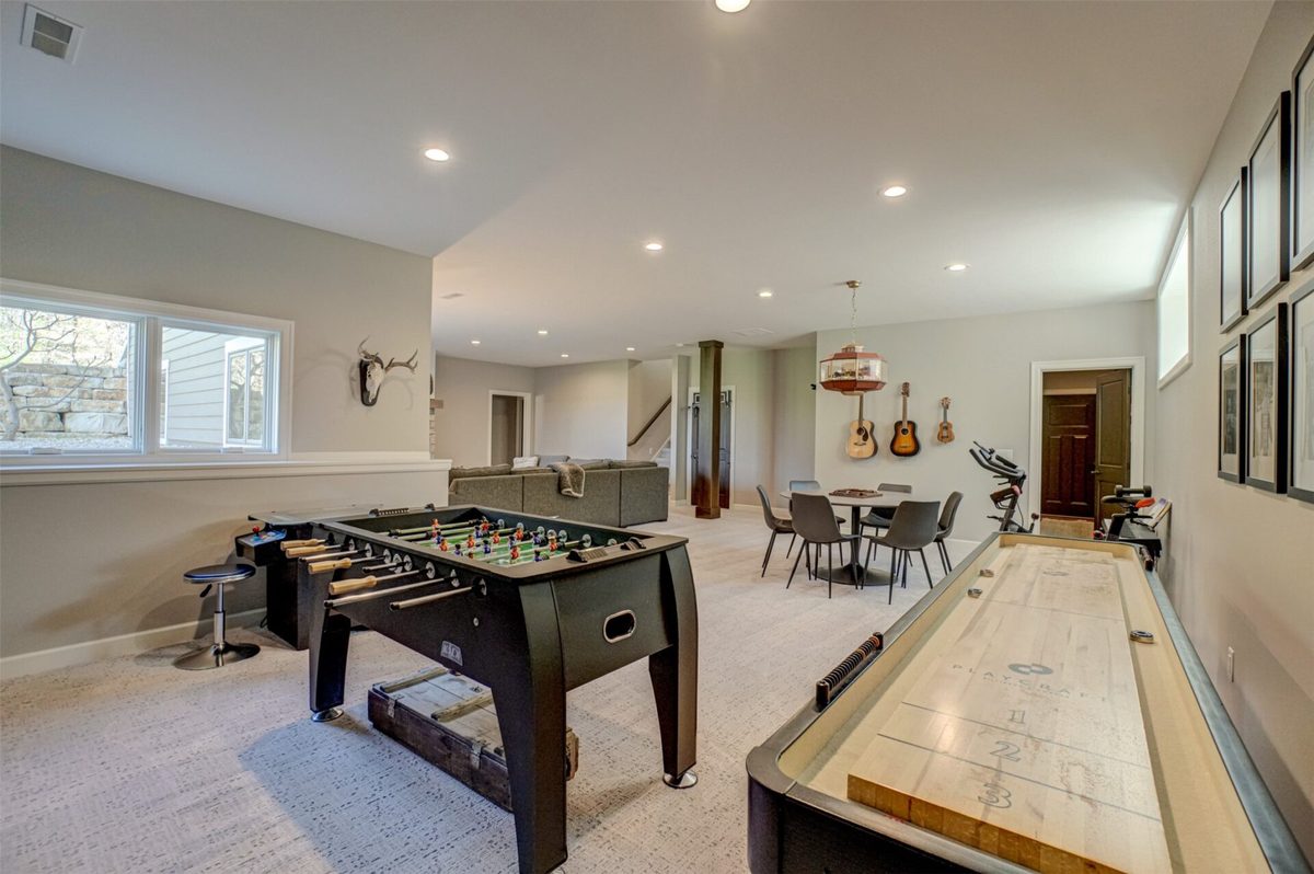 E6565 836th Avenue, Colfax WI 54730 - Residential house for sale - MLS #1600953 - image28