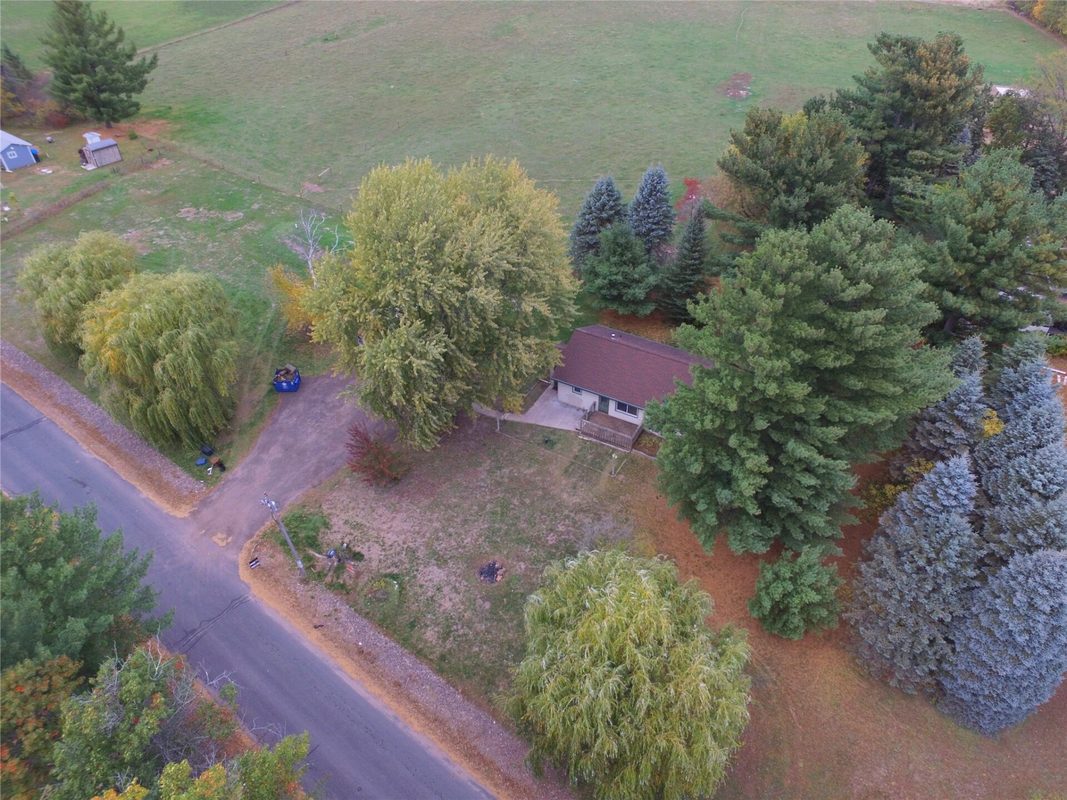 24058 Daniel Johnson Road, Siren WI 54872 - Residential house for sale - MLS #1605659 - image42