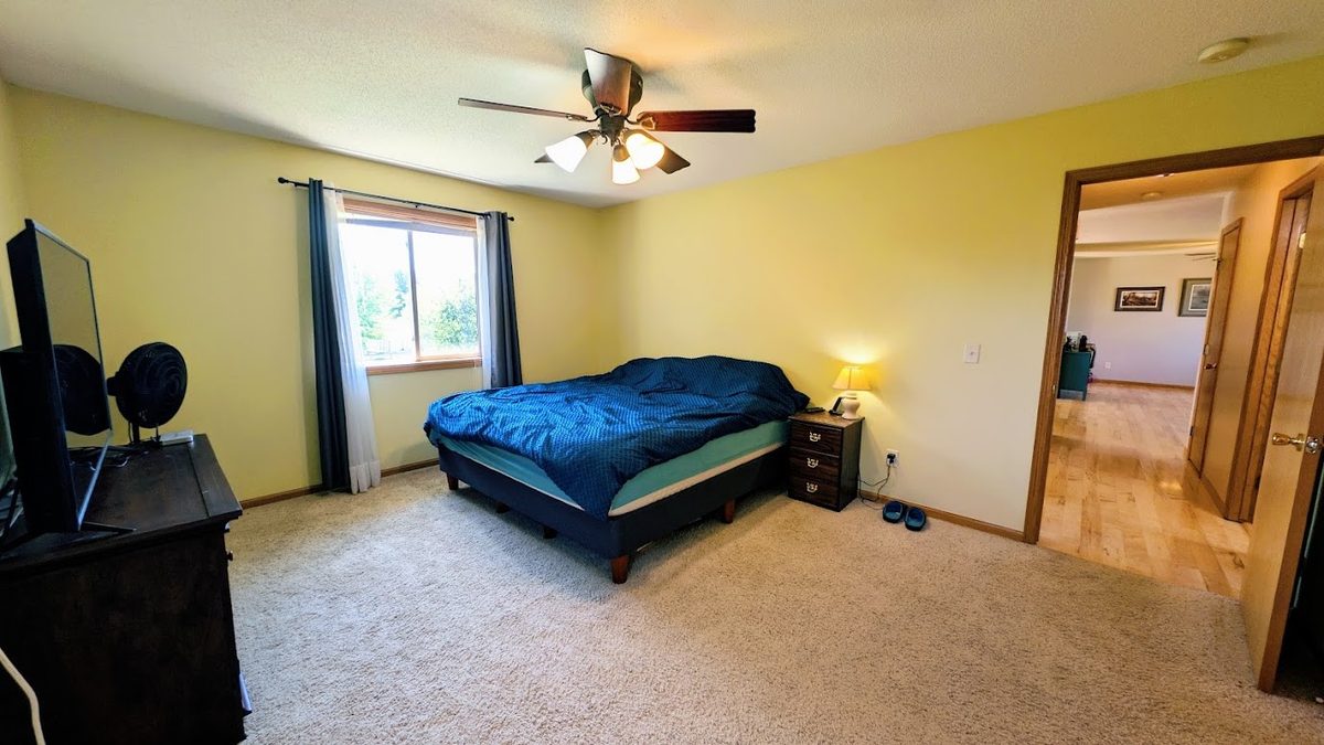 4127 116th Street, Chippewa Falls WI 54729 - Residential house for sale - MLS #1603212 - image21