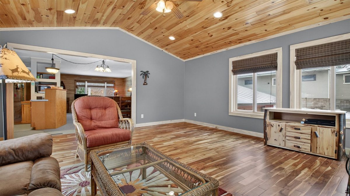 N1247 Deer Island Road, Stockholm WI 54769 - Residential house for sale - MLS #1597313 - image18