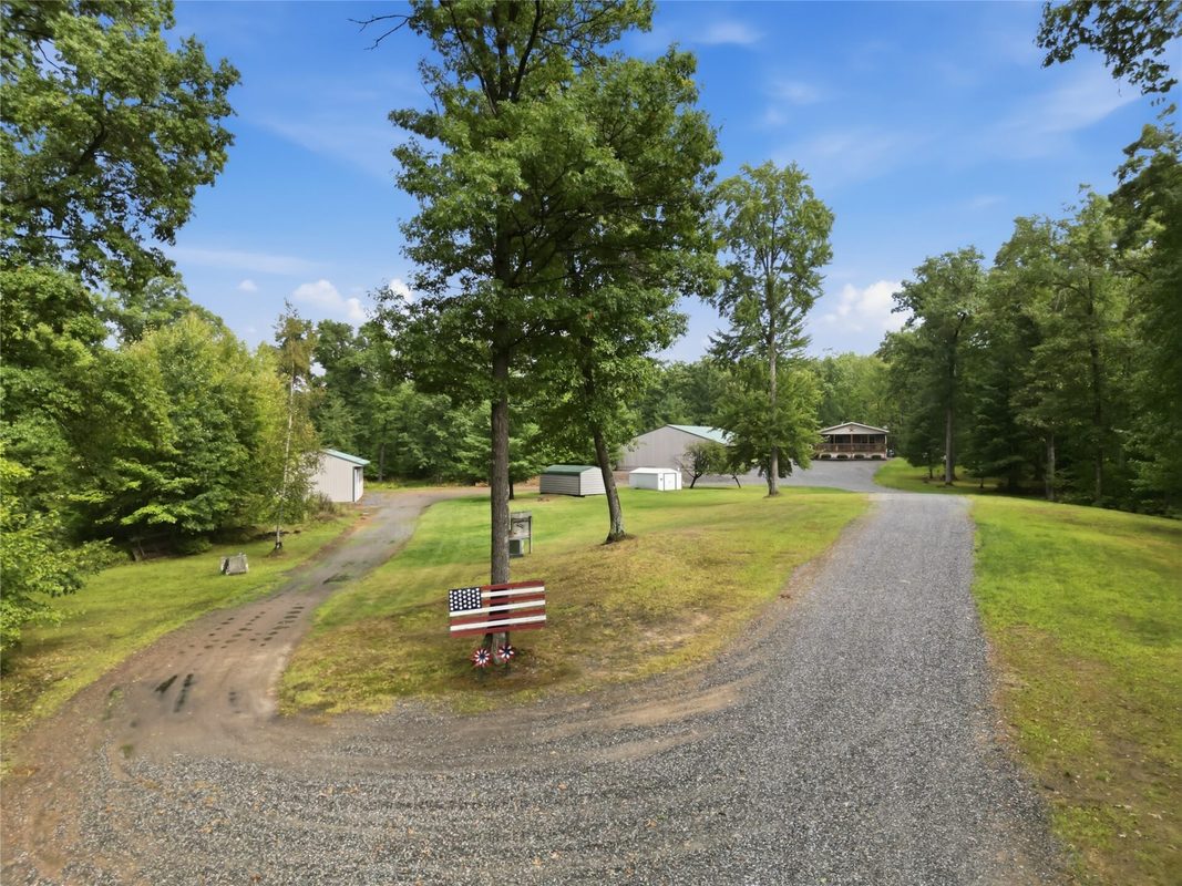 9025 County Road H, Fairchild WI 54741 - Residential house for sale - MLS #1604944 - image36