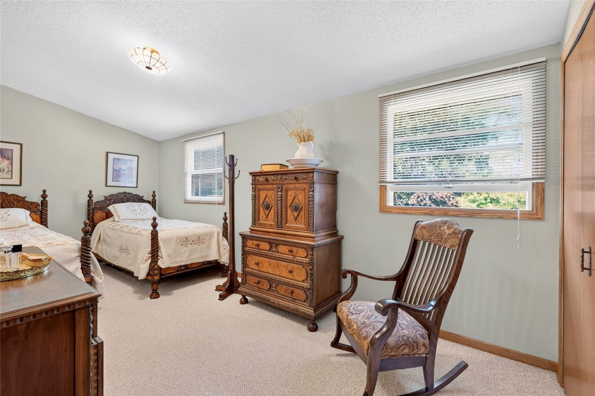 5830 County Highway H, Spooner WI 54801 - Residential house for sale - MLS #1604162 - image31