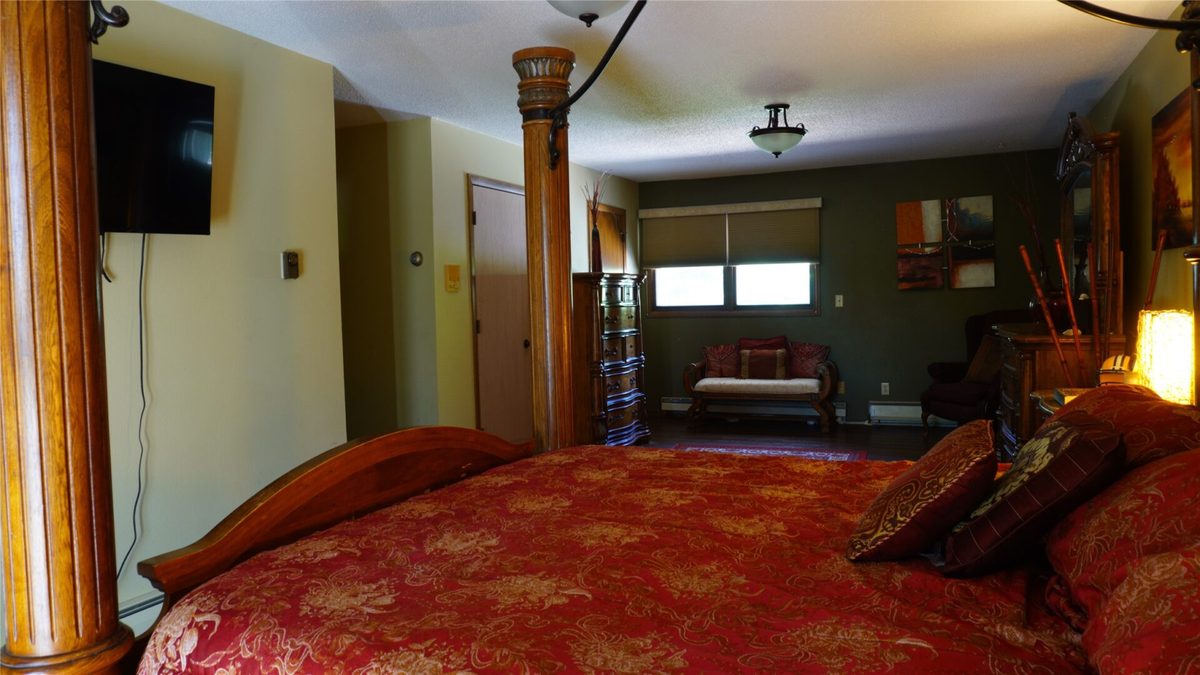 11967 15th Ave, Chippewa Falls WI 54729 - Residential house for sale - MLS #1604660 - image27
