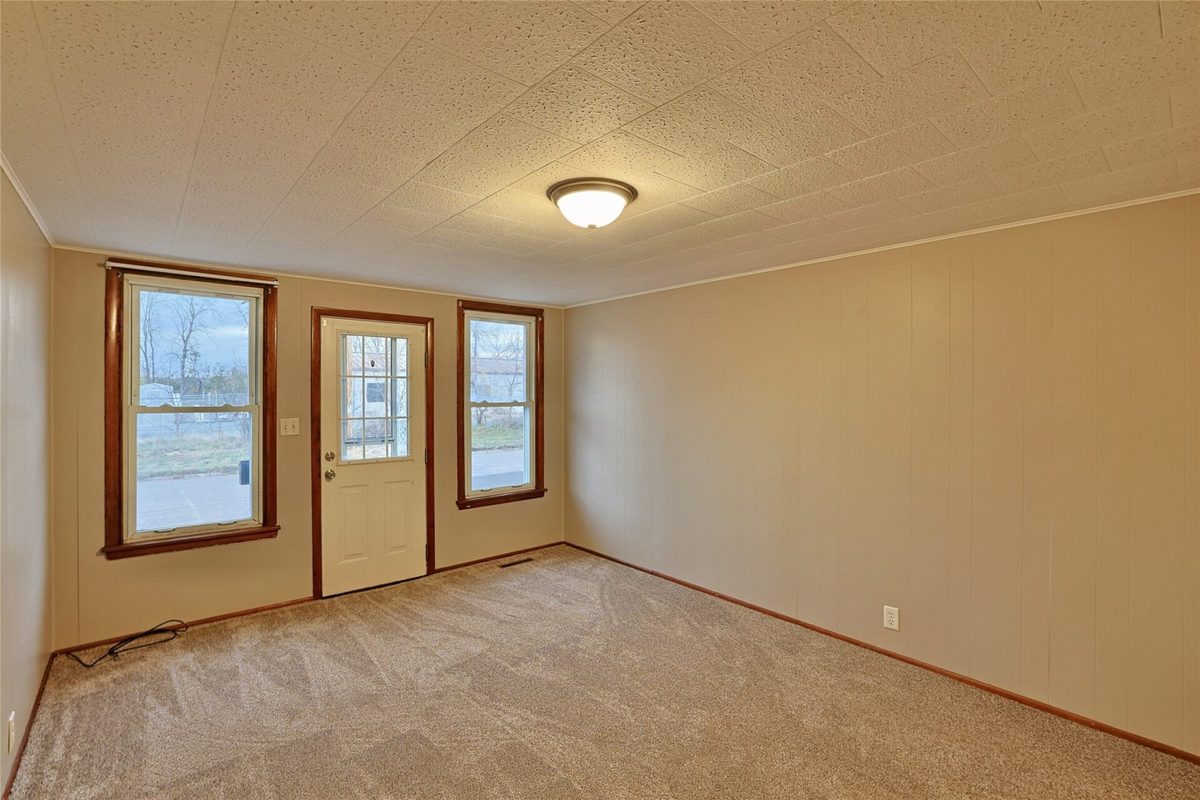 343 Canal Street, Chippewa Falls WI 54729 - Residential house for sale - MLS #1606243 - image9
