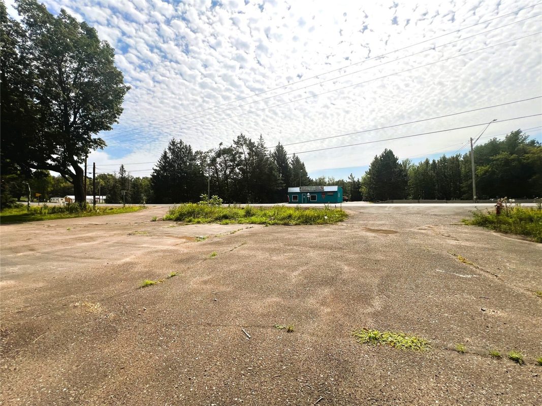 W8092 and W8102 Edgewood Avenue, Ladysmith WI 54848 - Land house for sale - MLS #1602546 - image10