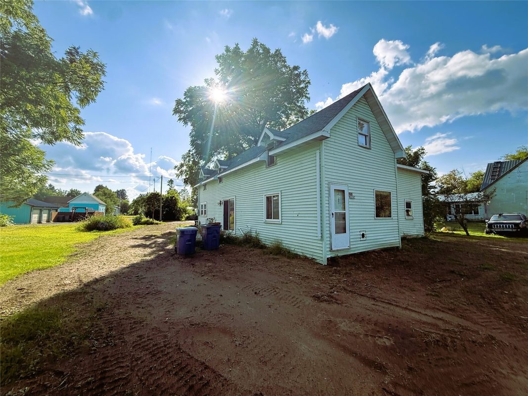 N3747 3rd Street, Weyerhaeuser WI 54895 - Residential house for sale - MLS #1606372 - image28