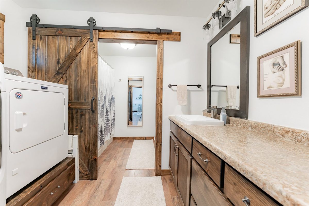 N7415 Squirrel Road, Hixton WI 54635 - Residential house for sale - MLS #1604155 - image44