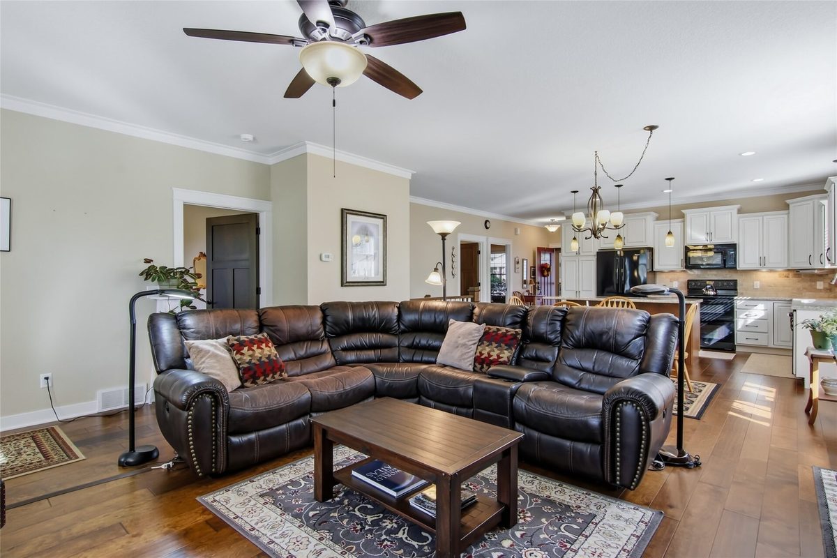 4225 Clay Street, Eau Claire WI 54701 - Residential house for sale - MLS #1605100 - image9