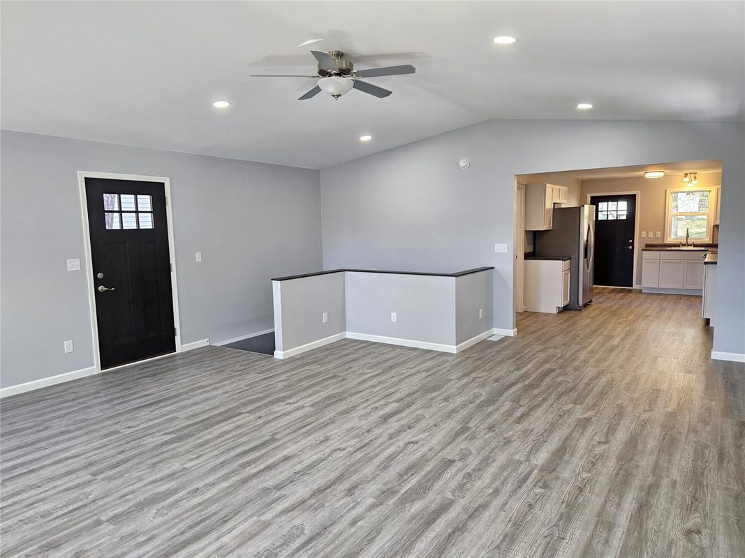 411 Poplar Street, Spooner WI 54801 - Residential house for sale - MLS #1601458 - image12