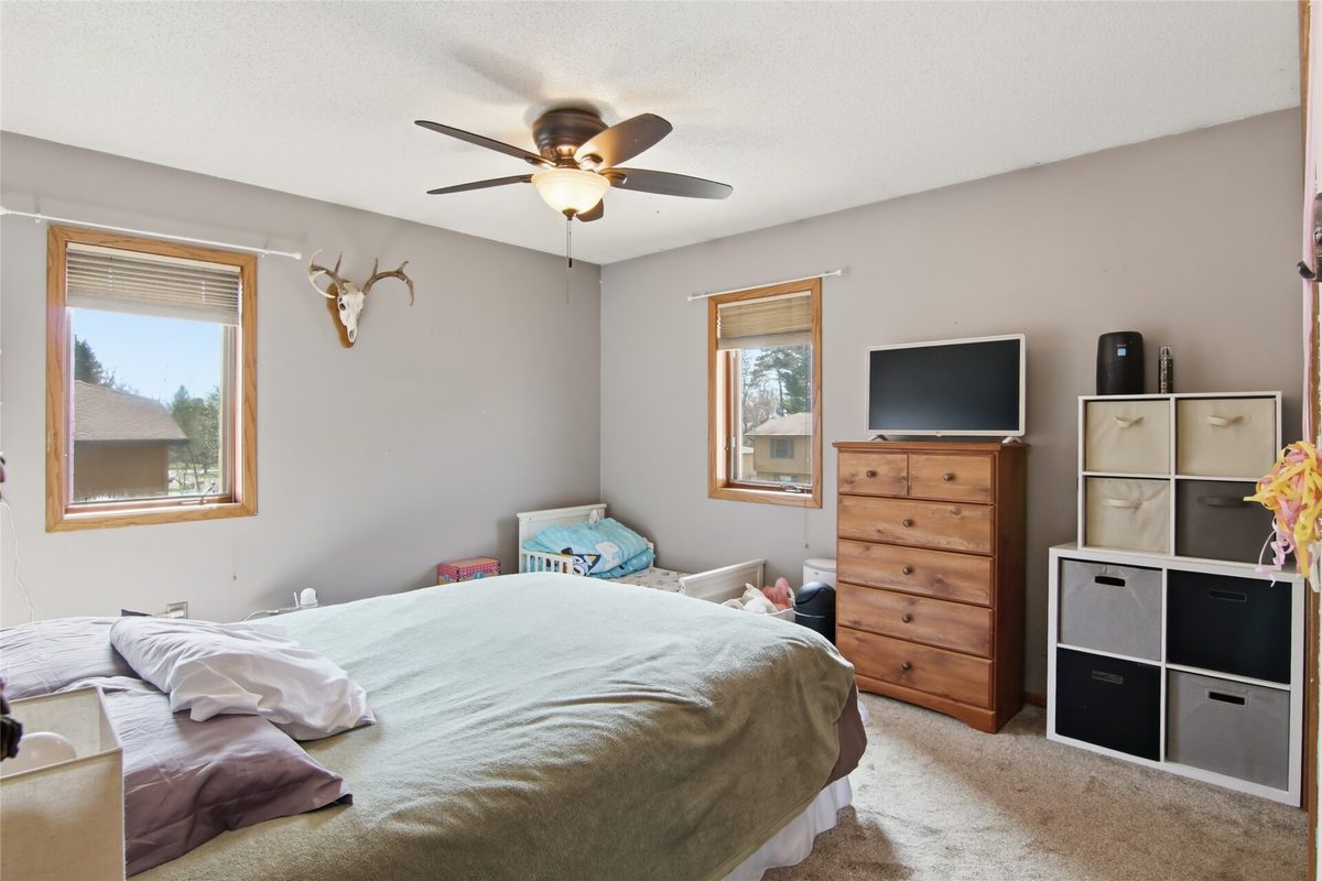 Residential at 2107 15th Street, Eau Claire, WI 54703 — photo 23