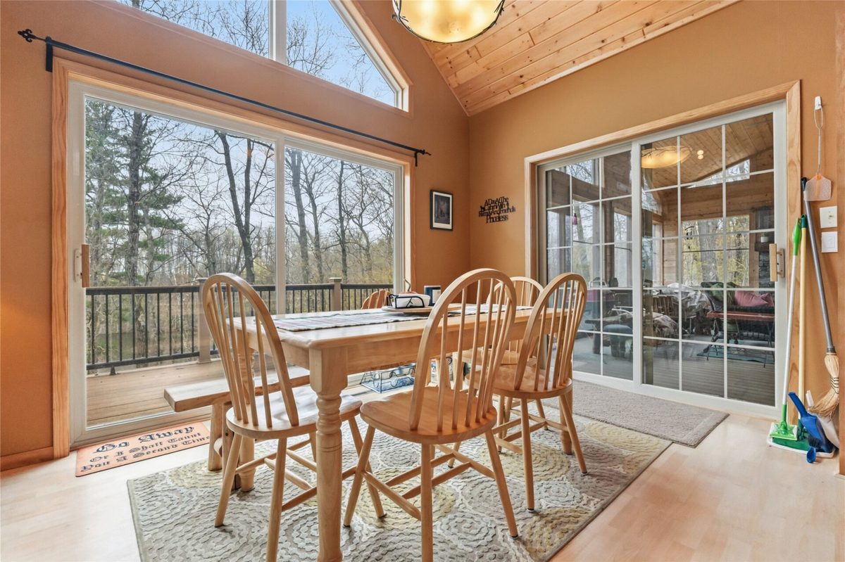 16665 Piper Lane, Birchwood WI 54817 - Residential house for sale - MLS #1598711 - image11