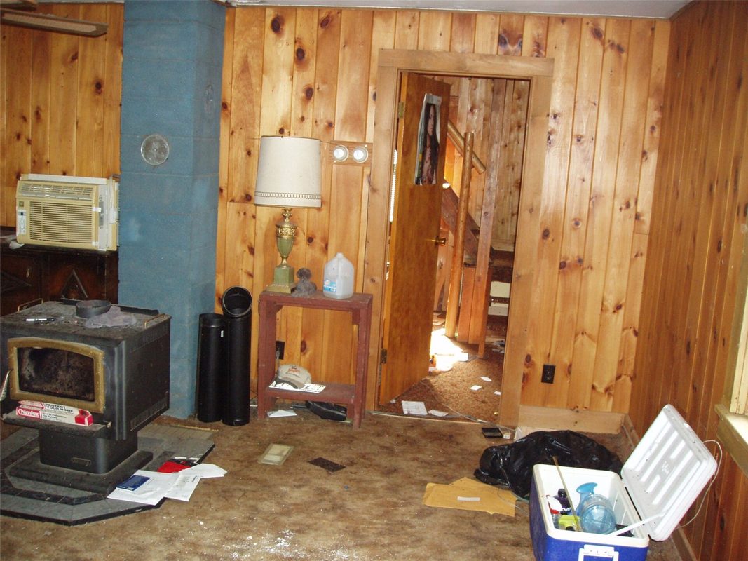 2460N County Highway FF, Butternut WI 54514 - Residential house for sale - MLS #1602950 - image12