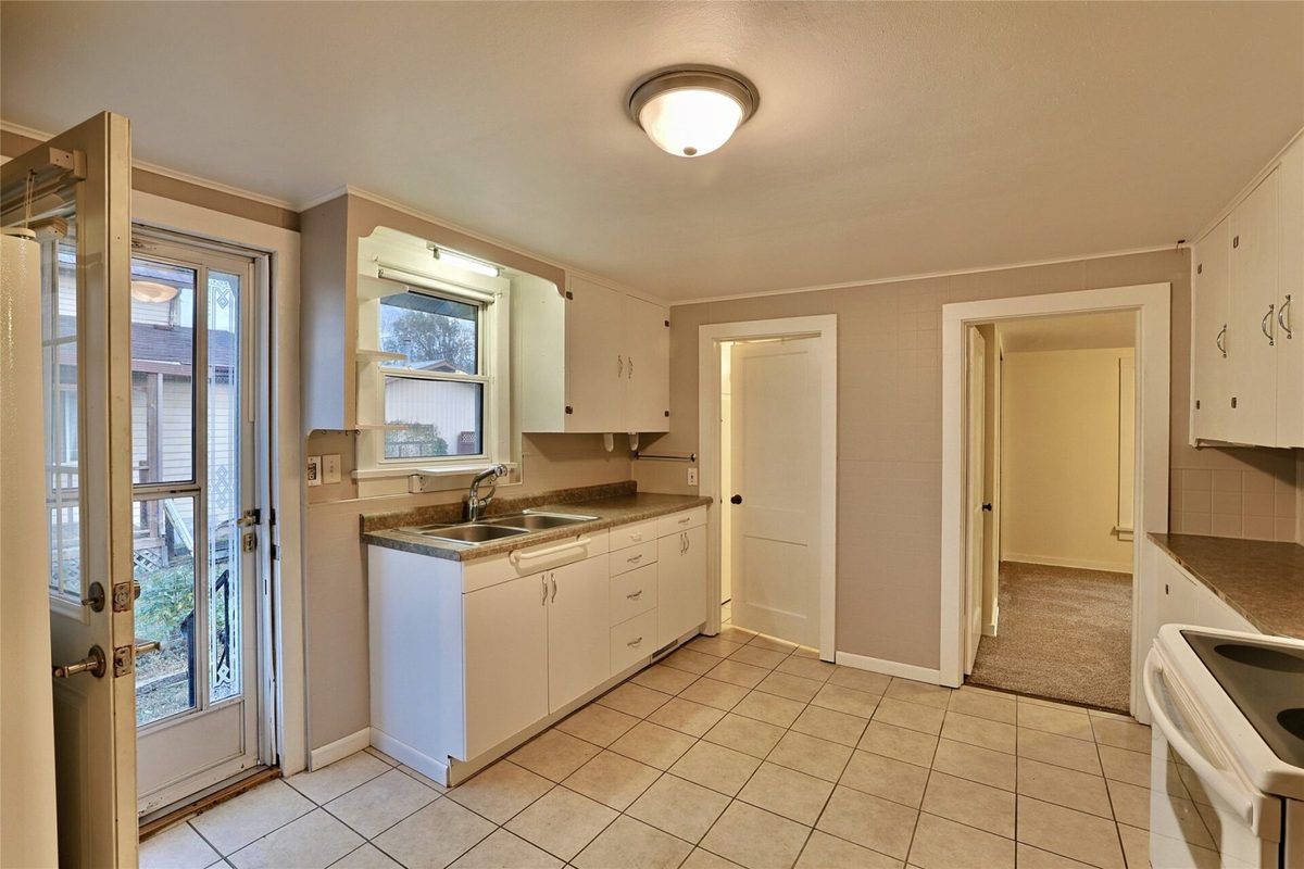 343 Canal Street, Chippewa Falls WI 54729 - Residential house for sale - MLS #1606243 - image13