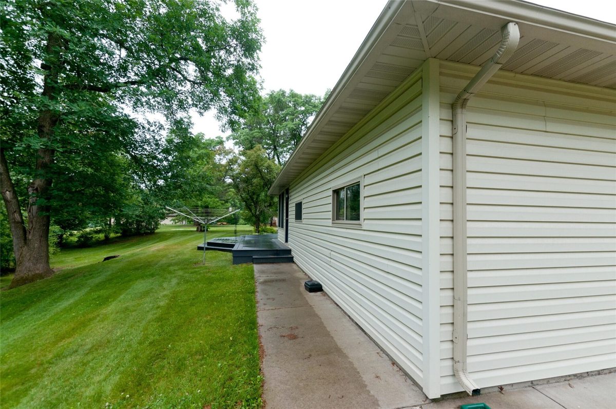 1329 18th Street, Barron WI 54812 - Residential house for sale - MLS #1602043 - image11