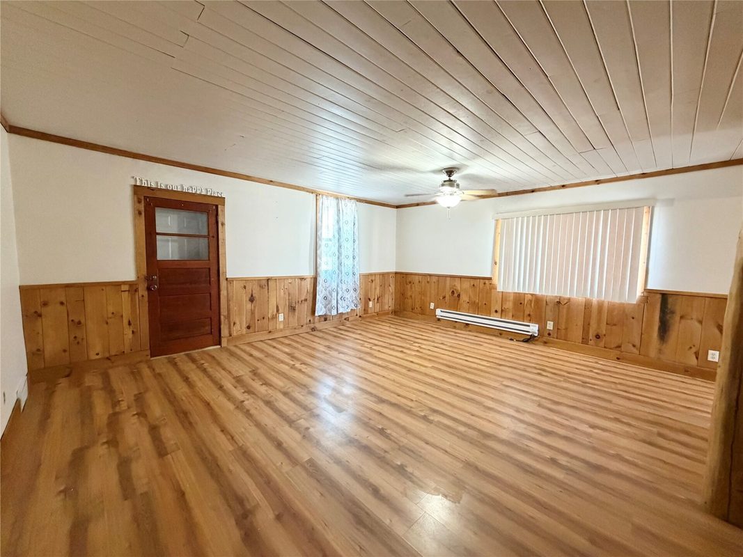 14951 State Highway 124, Chippewa Falls WI 54729 - CommercialSale house for sale - MLS #1599567 - image23