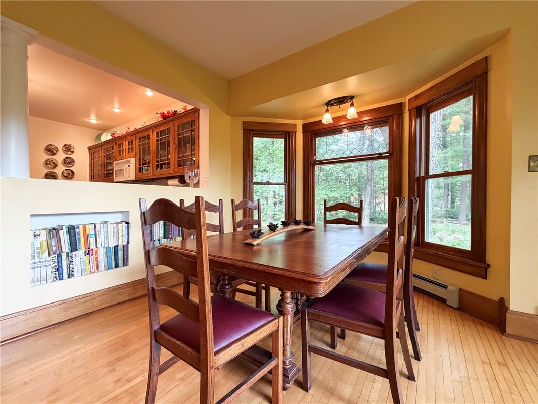 W11546 River Ridge Lane, Bruce, WI