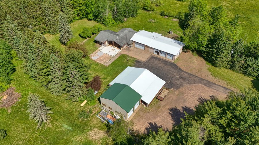 14240 W State Highway 77