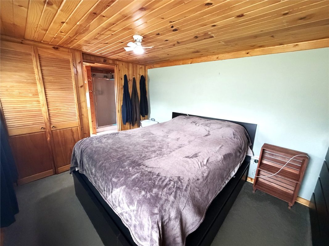 729 Elm Street, Strum WI 54770 - Residential house for sale - MLS #1605483 - image21