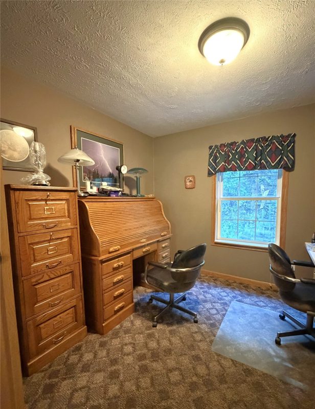 N8495 Duerkop Road, Alma Center WI 54611 - Residential house for sale - MLS #1604820 - image20