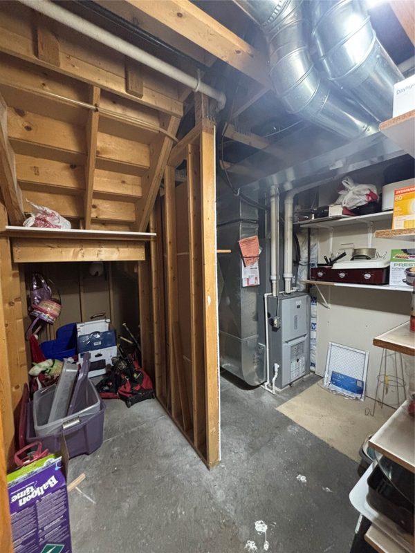 855 Bauer Avenue, Eau Claire WI 54703 - Residential house for sale - MLS #1604499 - image48