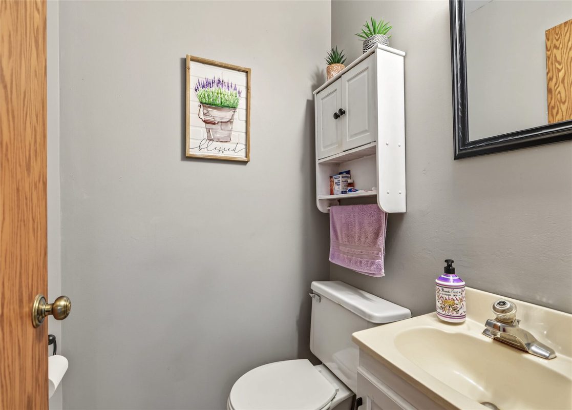 2737 Morningside Drive, Eau Claire WI 54703 - Residential house for sale - MLS #1604508 - image12