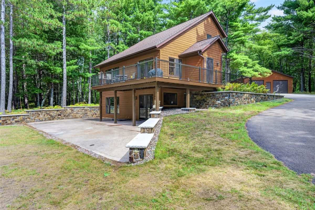 1440 Gronemus Road, Barnes WI 54873 - Residential house for sale - MLS #1604935 - image59