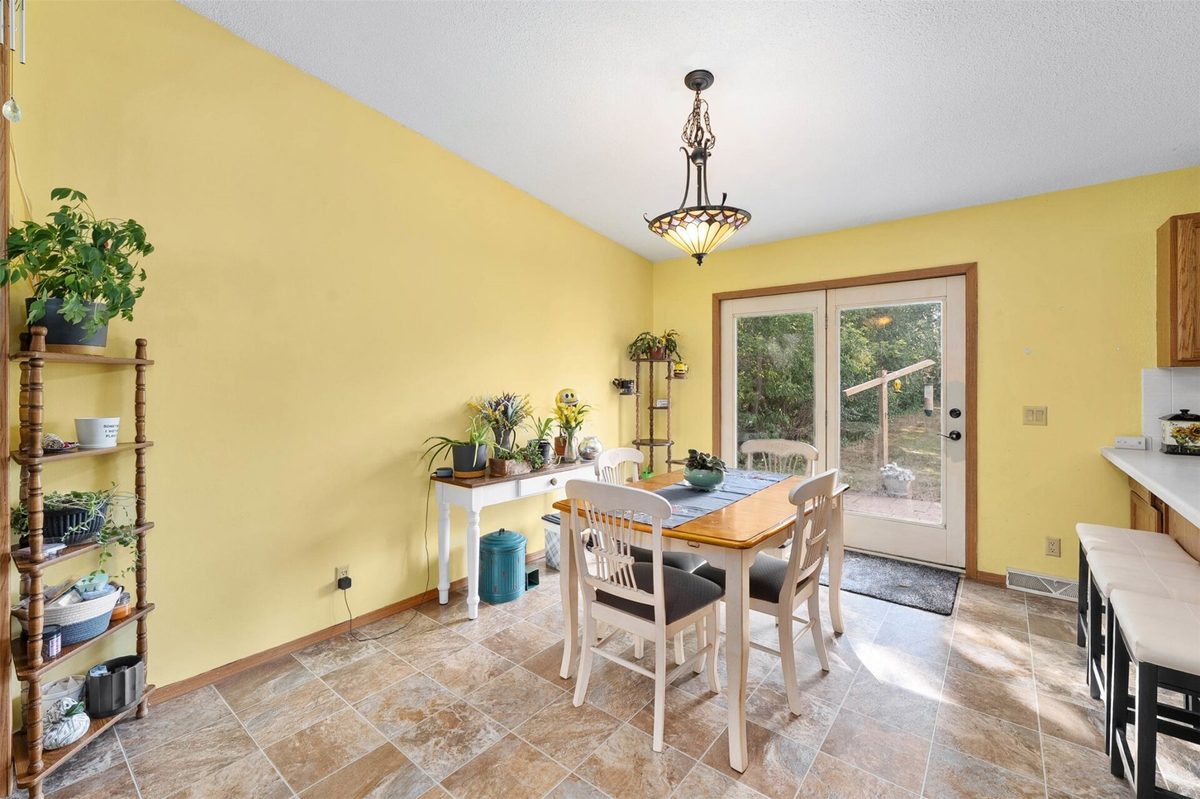 1713 Riggs Street, Bloomer WI 54724 - Residential house for sale - MLS #1604586 - image9