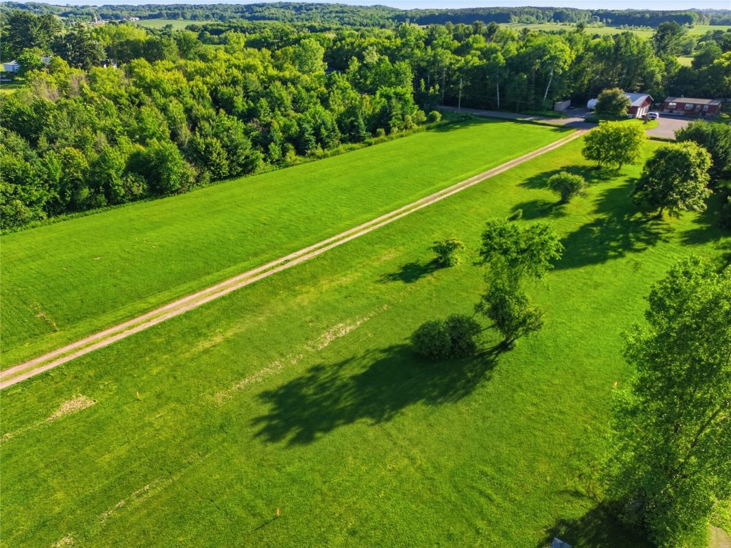18994 County Highway J, Chippewa Falls WI 54729 - Land house for sale - MLS #1602289 - image12