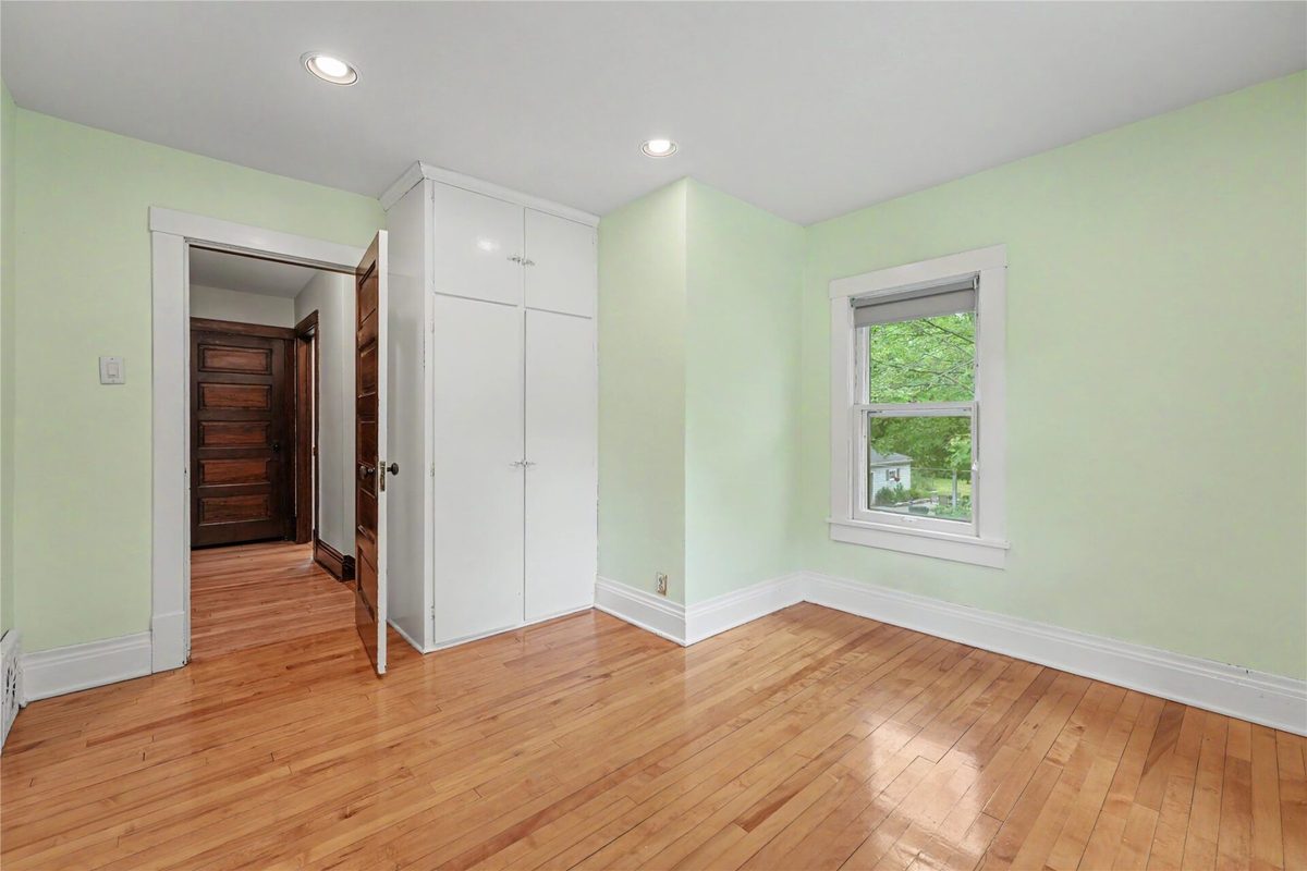 1531 Drummond Street, Eau Claire WI 54701 - Residential house for sale - MLS #1602137 - image28