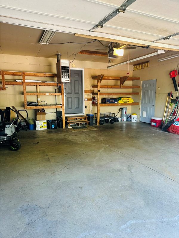250 Maple Avenue, Barron WI 54812 - Residential house for sale - MLS #1601904 - image33