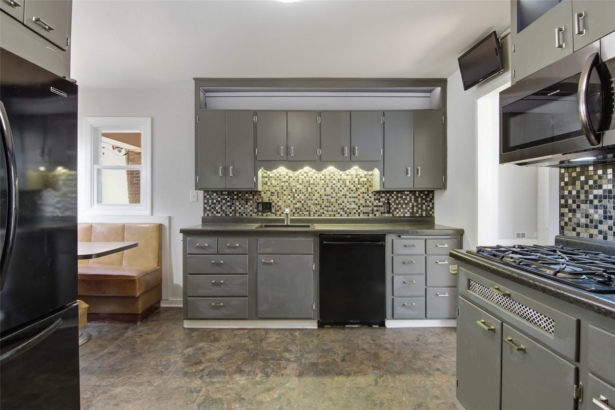 649 Putnam Drive, Eau Claire WI 54701 - Residential house for sale - MLS #1605176 - image9