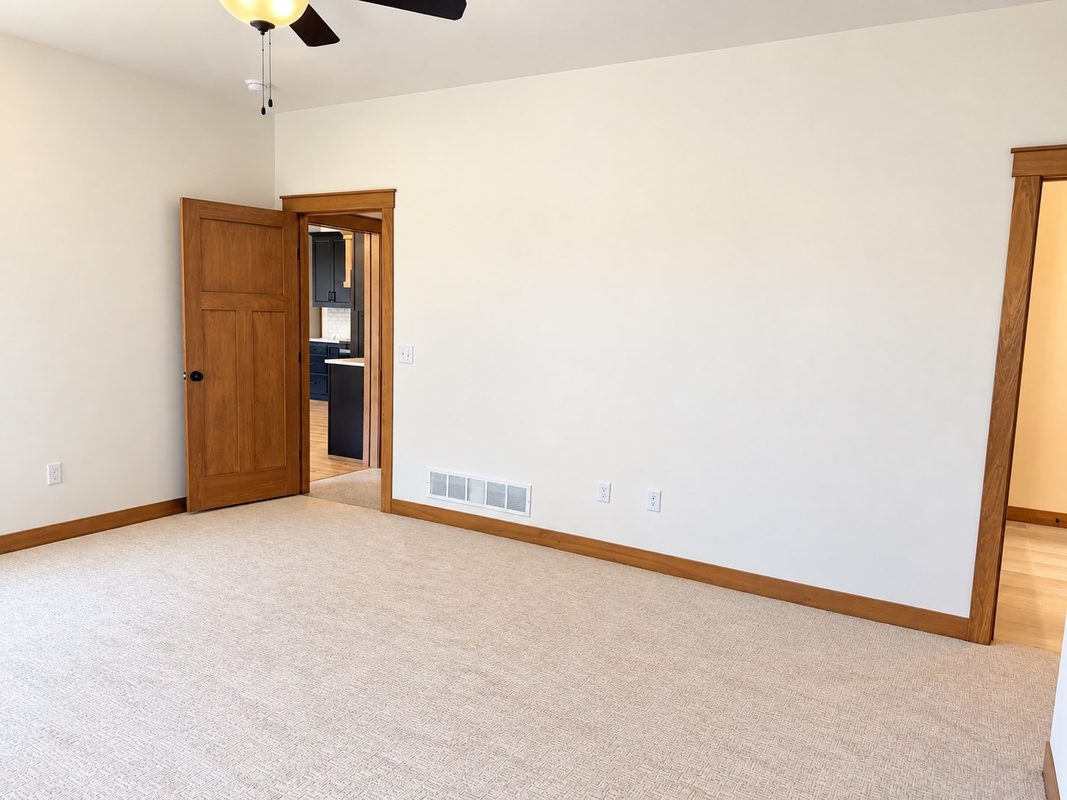 18465 181st Street, Chippewa Falls WI 54729 - Residential house for sale - MLS #1601742 - image12