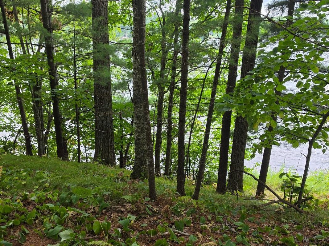 000 4th, Cumberland WI 54829 - Land house for sale - MLS #1606062 - image19