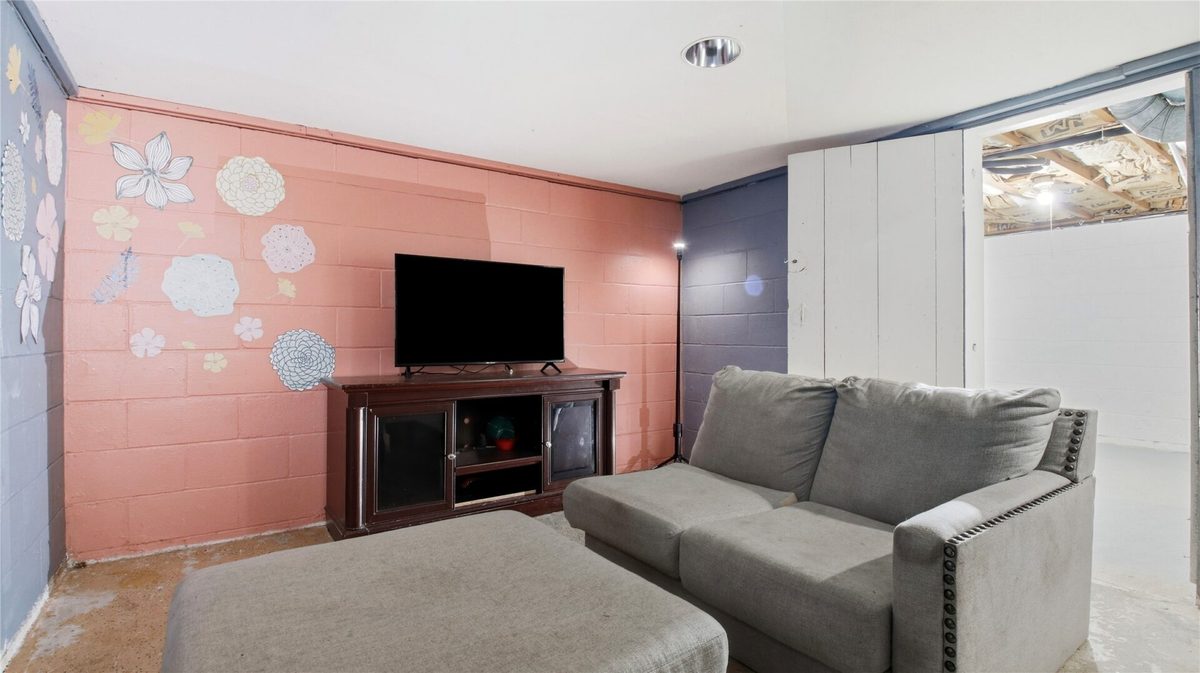 129 Maple Street, Cadott WI 54727 - Residential house for sale - MLS #1606166 - image26