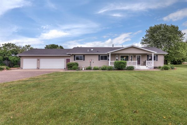 13903 132nd Street Chippewa Falls WI 54729