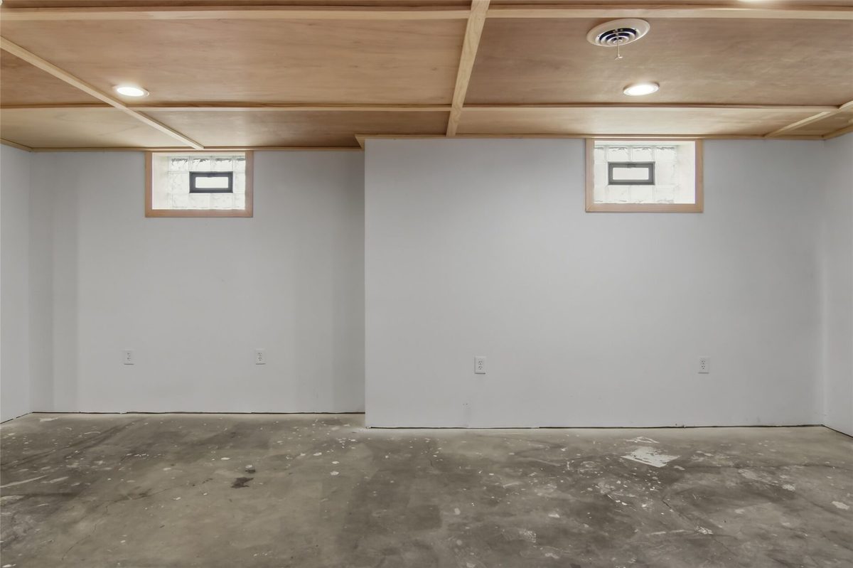 14006 Pine Street, Osseo WI 54758 - Residential house for sale - MLS #1603146 - image26